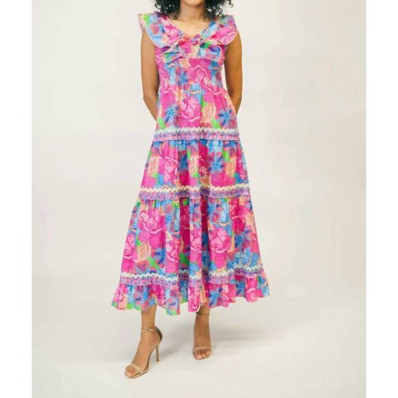 MARIE BY VICTORIA DUNN Dresses New Marie By Victoria Dunn
